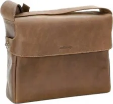 Dothebag Mono 09 3