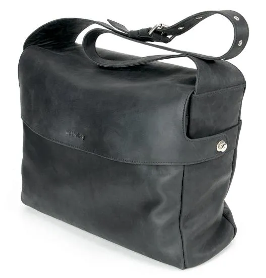 Dothebag Raboison large black