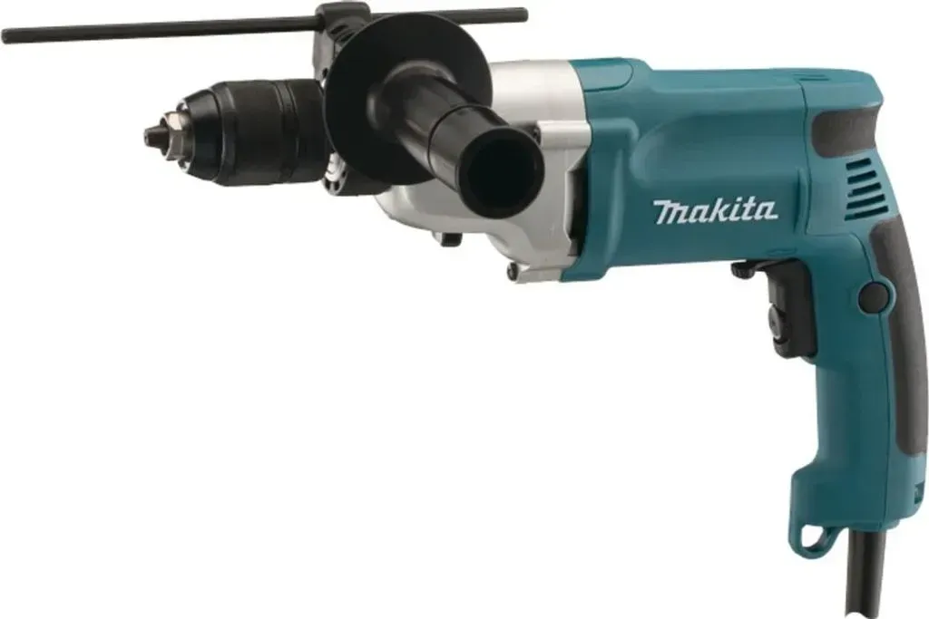 DP4011J