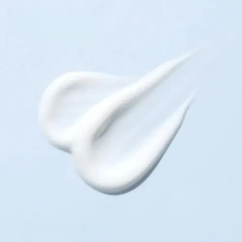 dr.althea Aqua Glowing 2