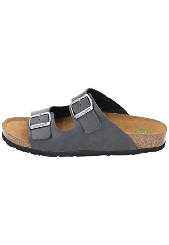 Dr. Brinkmann 600275 3