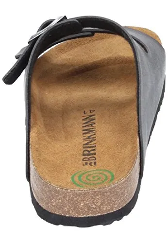 Dr. Brinkmann 600275 4