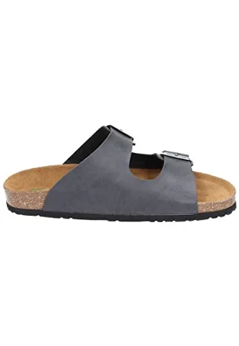 Dr. Brinkmann 600275 5