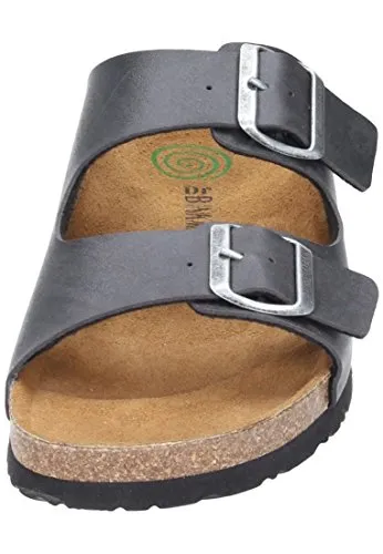 Dr. Brinkmann 600275 6