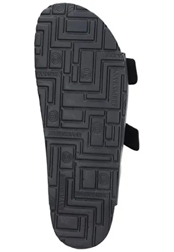 Dr. Brinkmann 600275 7