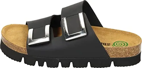 Dr. Brinkmann 700349-01 2