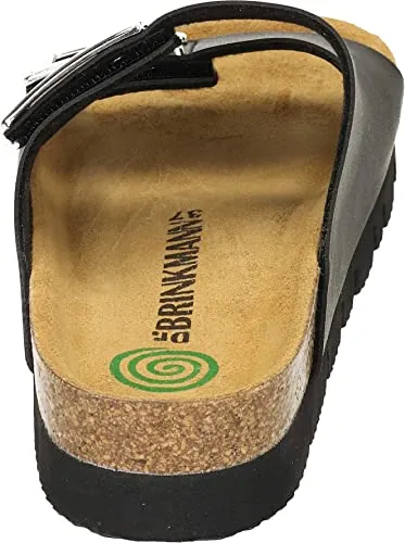 Dr. Brinkmann 700349-01 3