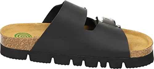 Dr. Brinkmann 700349-01 4