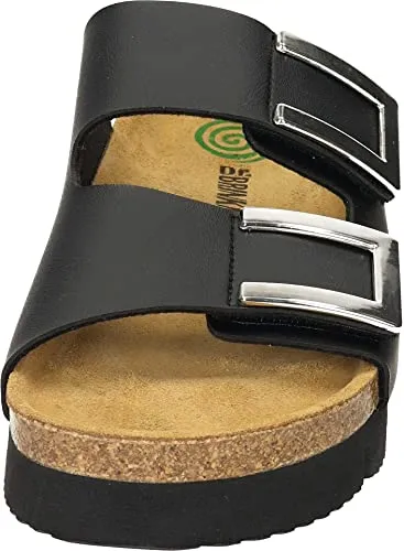 Dr. Brinkmann 700349-01 5