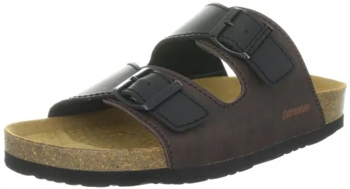 Dr. Brinkmann Bonillo