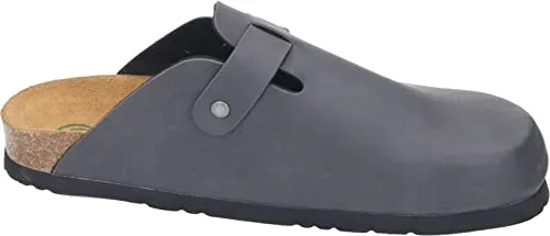 Dr. Brinkmann Clog 45 4