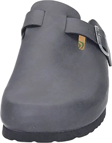 Dr. Brinkmann Clog 45 5