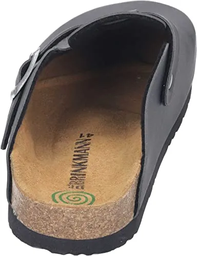 Dr. Brinkmann Klomp 3