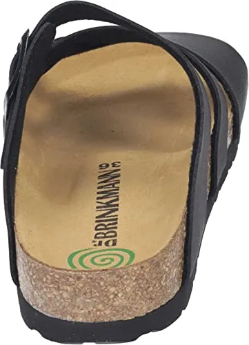 Dr. Brinkmann Olivia 3