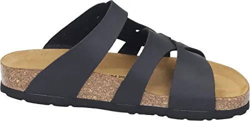 Dr. Brinkmann Olivia 4