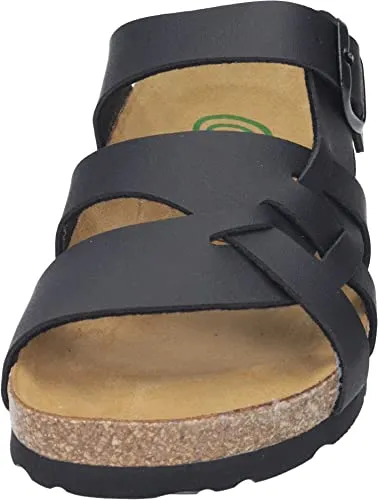 Dr. Brinkmann Olivia 5