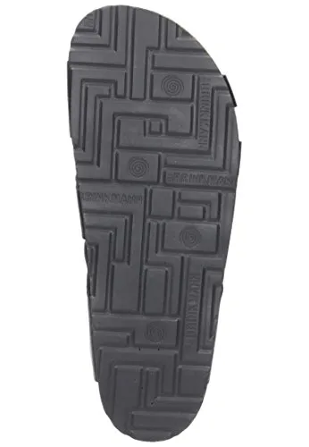 Dr. Brinkmann Olivia 6