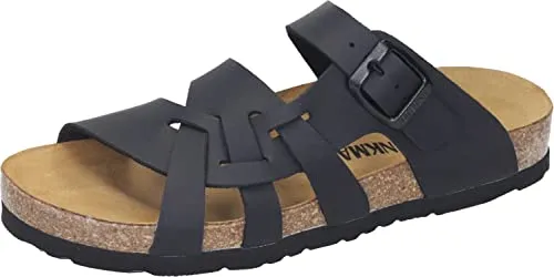 Dr. Brinkmann Olivia 2