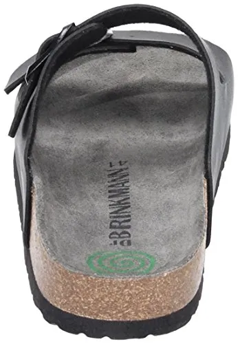 Dr. Brinkmann Pantolette 4