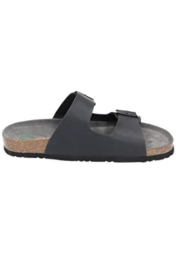 Dr. Brinkmann Pantolette 5