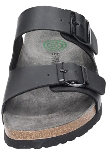 Dr. Brinkmann Pantolette 6