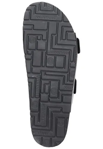 Dr. Brinkmann Pantolette 7