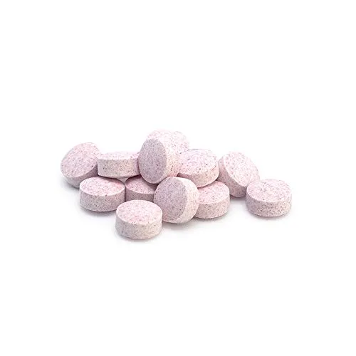 Dr. Jacob's B12 Methylcobalamin 6