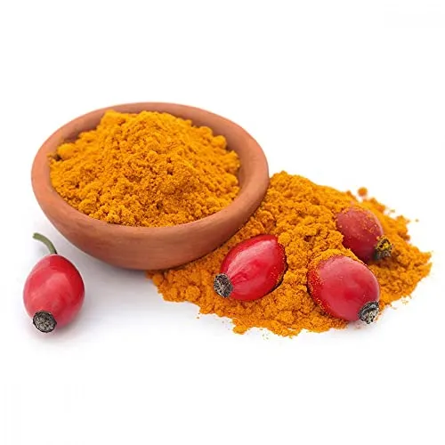 Dr. Jacob's Vitamin-C-Phospholipid 3