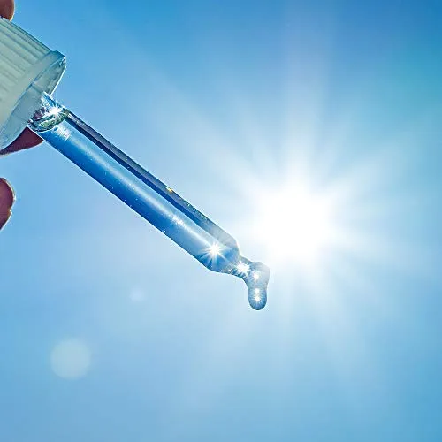 Dr. Jacob's Vitamin K2 4