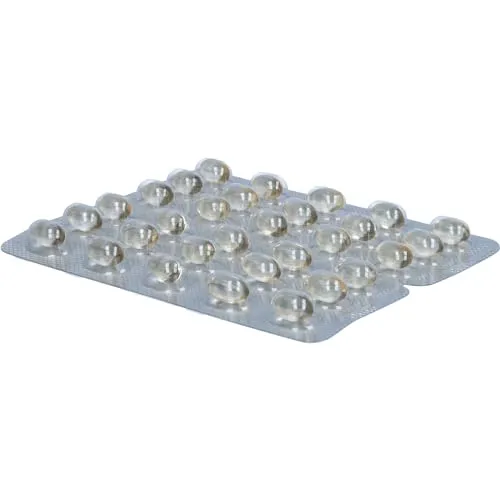 Dr. Loges D-L oges 7.000 I.E. 4