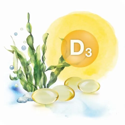 Dr. Loges D-L oges 7.000 I.E. 5