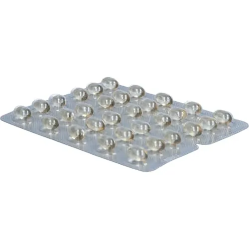 Dr. Loges D-Loges 7000 I.E. 4