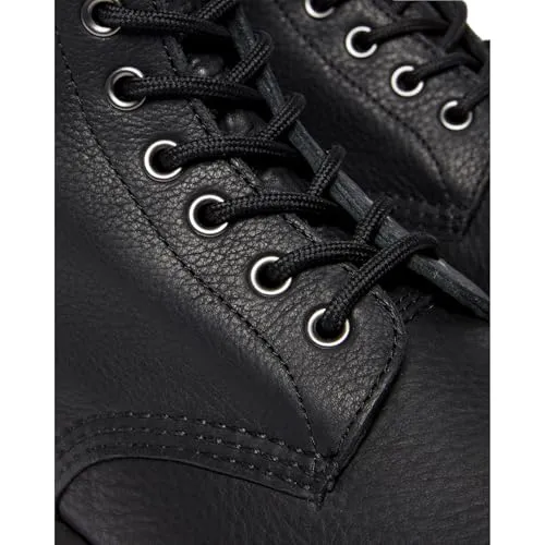 Dr. Martens 1460 2