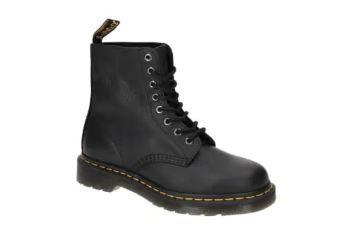 Dr. Martens 1460 4