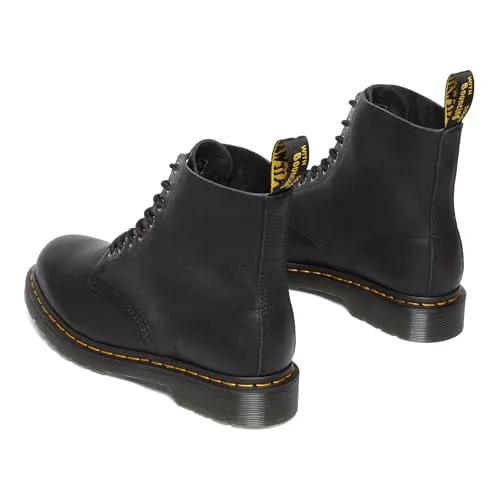Dr. Martens 1460 5
