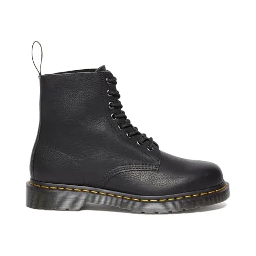 Dr. Martens 1460 6