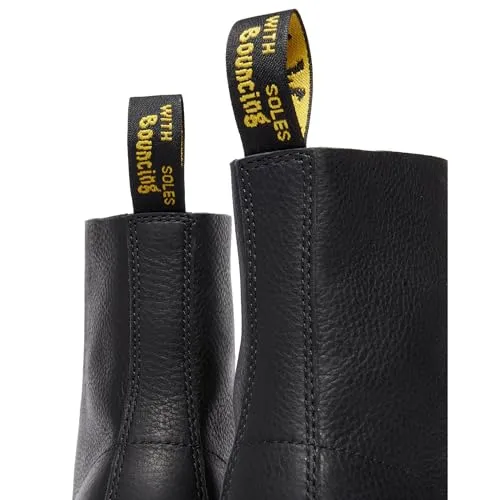 Dr. Martens 1460 7