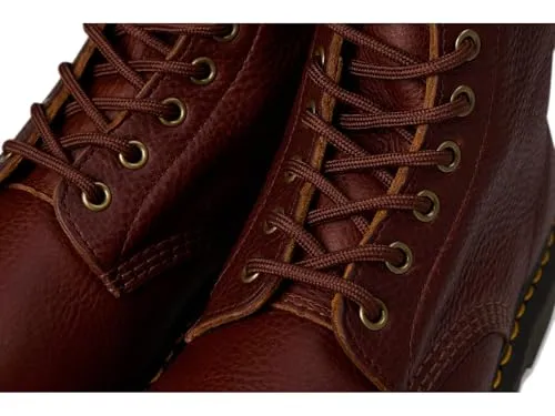 Dr. Martens 1460 Pascal 2