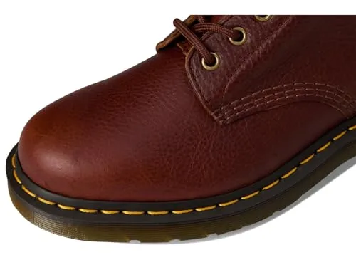 Dr. Martens 1460 Pascal 3