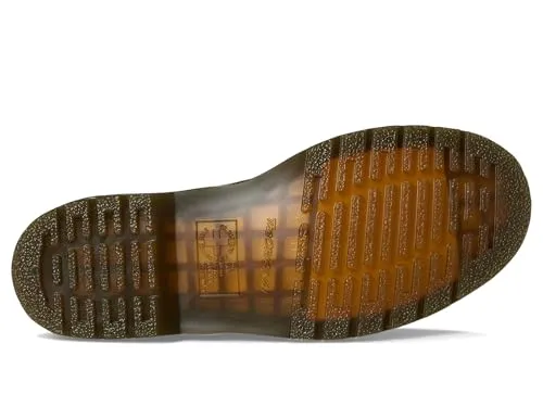 Dr. Martens 1460 Pascal 4