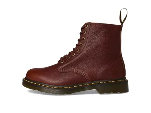Dr. Martens 1460 Pascal 5