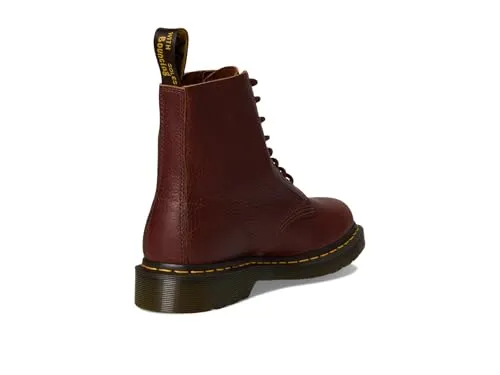 Dr. Martens 1460 Pascal 6