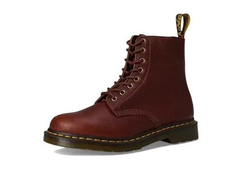 Dr. Martens 1460 Pascal 7
