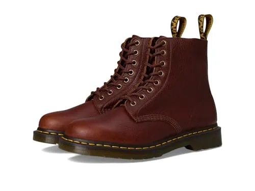 Dr. Martens 1460 Pascal
