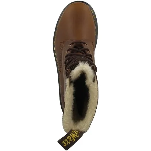 Dr. Martens 1460 Serena 2