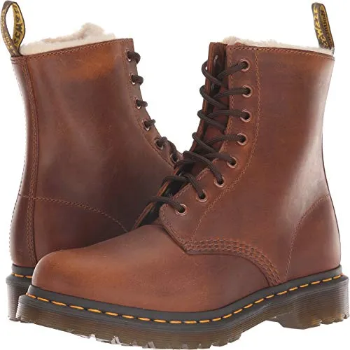 Dr. Martens 1460 Serena