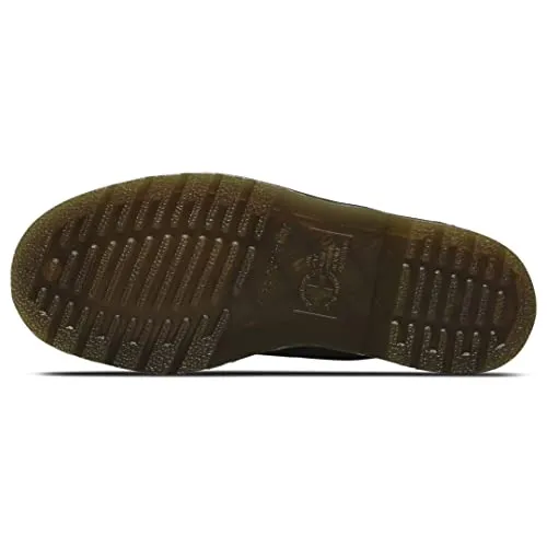 Dr. Martens 1460 UC 2