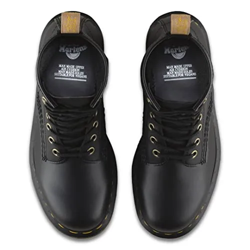 Dr. Martens 1460 UC 3