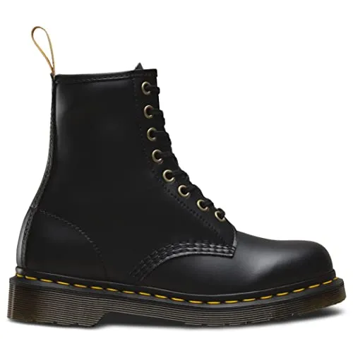 Dr. Martens 1460 UC 4