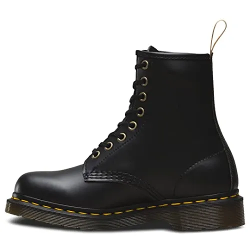 Dr. Martens 1460 UC 6